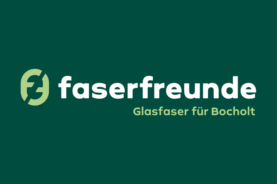 faserfreunde
