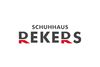 Schuhaus Rekers Logo