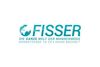 Johann B. Fisser GmbH & Co. KG Logo