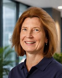 Petra Niehaus