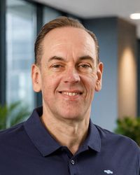 Volker Wussow